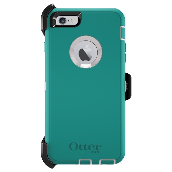 เคสมือถือ-Otterbox-iPhone 6S-Defender-Gadget-Friends02
